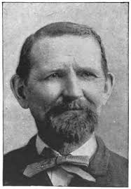 Reminiscences Sylvester Barbour, Connecticut Daughters of the American  Revolution Phoebe Humphrey chapter, Collinsville, Connect