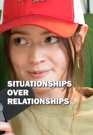 Mandi Collins from Ok