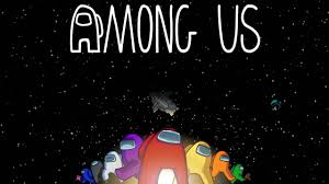 Users will be able to speak here in two ways: Download Among Us On Pc With Memu