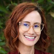 Staff Directory Staff Directory