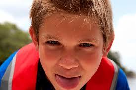 James Derrick's Instagram, Twitter & Facebook