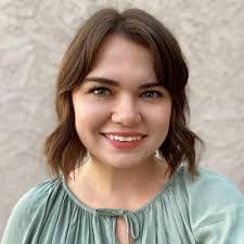 Brendan Lake's Instagram, Twitter & Facebook