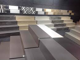 We have largest collection of step tiles for your home and office. Top Step Tile Manufacturers In Gorakhpur à¤¸ à¤Ÿ à¤ª à¤Ÿ à¤‡à¤² à¤®à¤¨ à¤«à¤• à¤šà¤°à¤° à¤¸ à¤— à¤°à¤–à¤ª à¤° Justdial