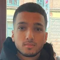 30+ "Laith" profiles