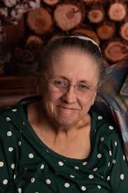 Obituary for Mary Robin Bayless