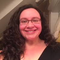 Melissa Potter Email & Phone Number