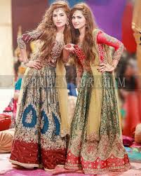 Shehvella Pakistani Bridal Dresses Pakistani Wedding Outfits Pakistani Formal Dresses