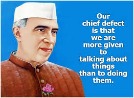 See more ideas about jawaharlal nehru quotes, jawaharlal nehru, quotes. Remembering Jawaharlal Nehru Top 10 Thought Provoking Quotes By The Legendary Books News India Tv