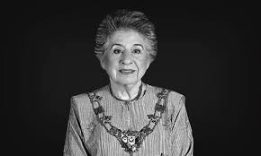 The johor palace's press office had confirmed the news of sultan's mother death on saturday morning. Malaysiakini Com On Twitter Mother Of Johor Sultan Dies Https T Co Flertjjkem