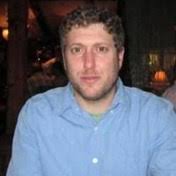 Savini Family Obituaries