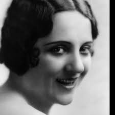 Watch The Midnight Girl (1925) Full Movie Free Online
