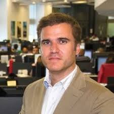 NewCo Barcelona 2015: Directory