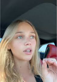 Caden Ingram Fsu Not A Coincidence