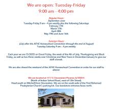 Home details for 3015 w lone cactus drive. Https Mcesaaz Squarespace Com S Resource Directory2019 Pdf