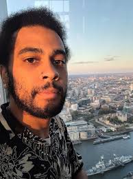 Human-Centred Computing Research Group: FIT Lab