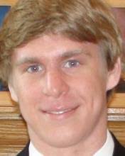 Celebration 2013 Abstract Booklet and Student Presentation Schedule