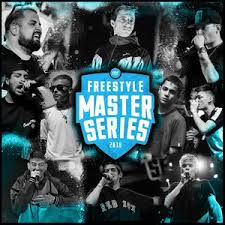 La fms argentina será la quinta y última liga en dar inicio a su temporada, luego que lo hicieran españa, perú, méxico y. Fms Argentina On Spotify