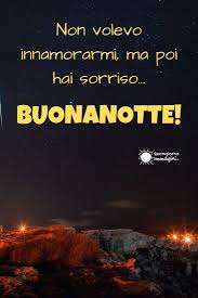 114 Immagini E Frasi Gratis Di Buonanotte Buongiorno Immagini La bella bionda ti augura la buonanotte. 114 immagini e frasi gratis di