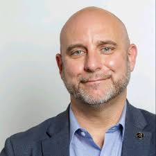 As this year comes to a close, I want to wish all my colleagues, partners,  small business clients and wider business community a joyful holiday  season.