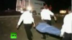 Sergio gomez, whose group had close ties chicago, and two music promoters, were seized by armed men in the western mexican state of michoacan in but it was unclear if gomez's death was related to drugs. Video Of Murder Scene After Sergio El Shaka Vega Shot In Car Youtube