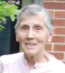 Obituary information for Diane "Dee" D. DeWolfe