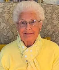 Hi all 80's friends where do I start to say thank you. Firstly our almighty  God for travel mercies for all our friends to Vernon Smith dad's funeral.  Thank you my long