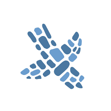 St. Paul's Lutheran Church