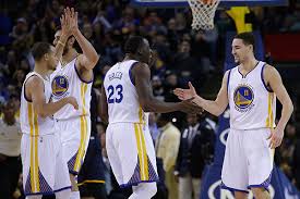 (photo by brian rothmuller/icon sportswire) Indiana Pacers Vs Golden State Warriors 1252016 Free Pick Nba Odds