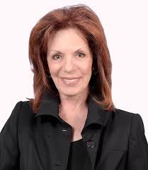 The Lucky Ones: Mortman, Doris: 9781575662046: Amazon.com: Books