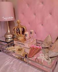 Maybe you would like to learn more about one of these? Ideas Makeup Organizer Ideas Makeup Pastel Pink Aesthetic Pink Wallpaper Pink Aesthetic