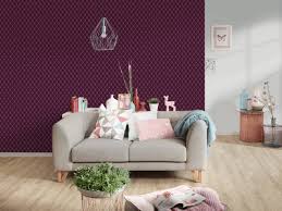Fototapete Raute Brombeer Dd108346 Dekor Tapeten Haus Deko