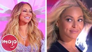 Channing Tatum Performs Frozen's "Let It Go"