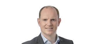 Andrew Bourg's Instagram, Twitter & Facebook