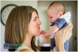 The Seiter Family Newborn Session Clifton Park NY Lifestyle Newborn Baby  Photographer