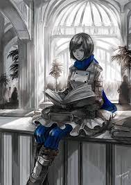 أكبر مكتبة صور أنمي anime character zelda characters