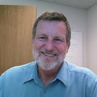 60+ "William Carman" profiles