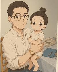 tbt 1990 Cuando tienes la mejor Madre del mundo y además baila Merengue 🙂  @felixciprian @dexterciprian @mando__o @_amaya_guzman_ @raymaciprian @ rafael.ciprian @thedancesensei @azucardancecenter  #AdelinaAntoniaOlaverriaCasadoDeCiprian ...