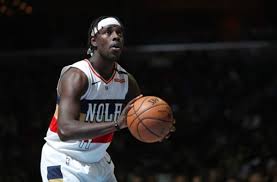 We acknowledge that ads are annoying so that's why we try to keep our page clean of them. Miami Heat 10 Moves For High Caliber Players By The Nba Trade Deadline Page 7