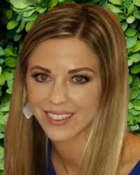 Find Therapists and Psychologists in 77373