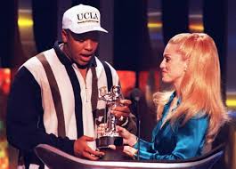 You look like someone who appreciates good music. Happy 4 20 Dr Dre S The Chronic Is Now On Streaming Services The Fader