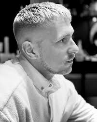 the.nielo) • Instagram photos and videos