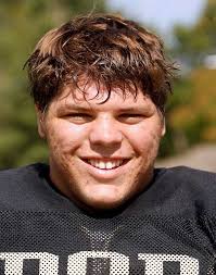 High's Geary, Solis earn Centennial MVP honors