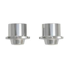 As one of the most iconic brands in sanitary ware, american standard has earned the trust by delivering style, quality and reliability to their bathrooms. Complete Faucet Rebuild Trim Kit For American Standard Faucets Plumbing Parts By Danco