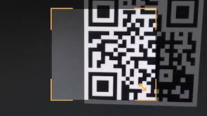 Now you begin to create a qr code or barcode! Qr Code Scannen In Android So Geht S