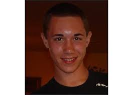 Jesse Gunter's Instagram, Twitter & Facebook