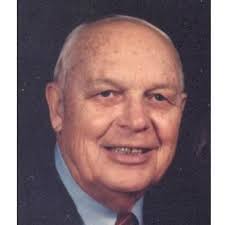 George Latham Obituary (1913