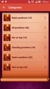 Susah sih memang untuk mengubah image yang. Kamasutra 3d Lite For Android Apk Download