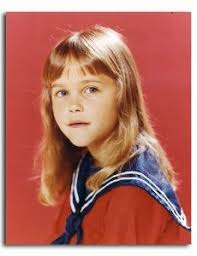 Celebrities with first name: Tabitha