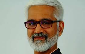 Ankit Gaur joins Clensta as chief growth and strategy officer, ET  BrandEquity