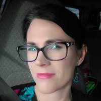 60+ "Jarman" profiles